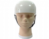 防撞簡易頭盔(一指按式)